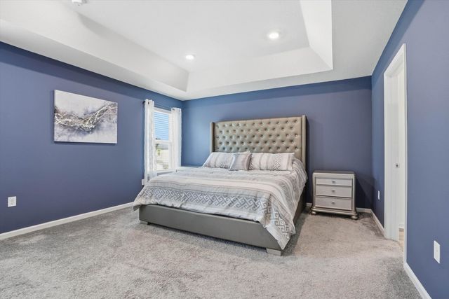 13776 Brookwater Dr, Jacksonville, FL 32256