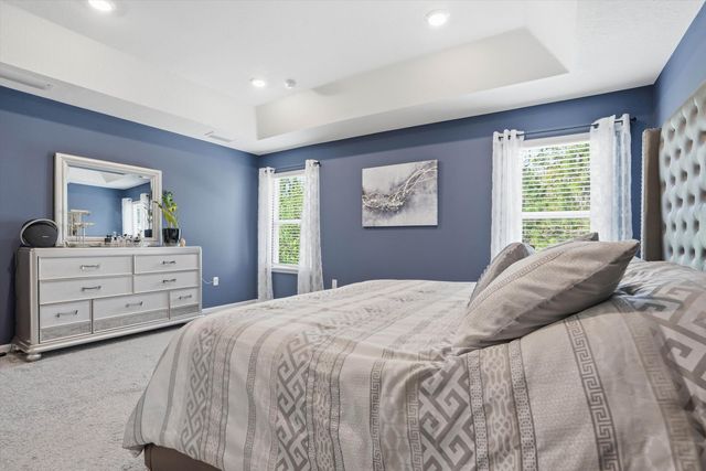 13776 Brookwater Dr, Jacksonville, FL 32256