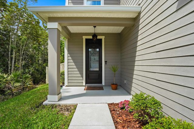 13776 Brookwater Dr, Jacksonville, FL 32256