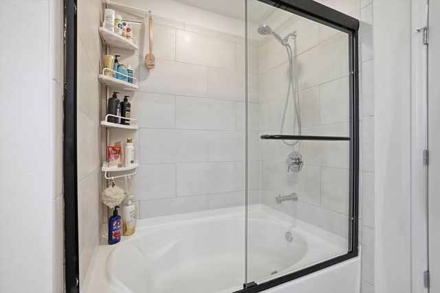 13776 Brookwater Dr, Jacksonville, FL 32256