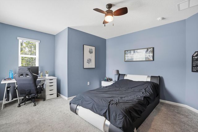 13776 Brookwater Dr, Jacksonville, FL 32256