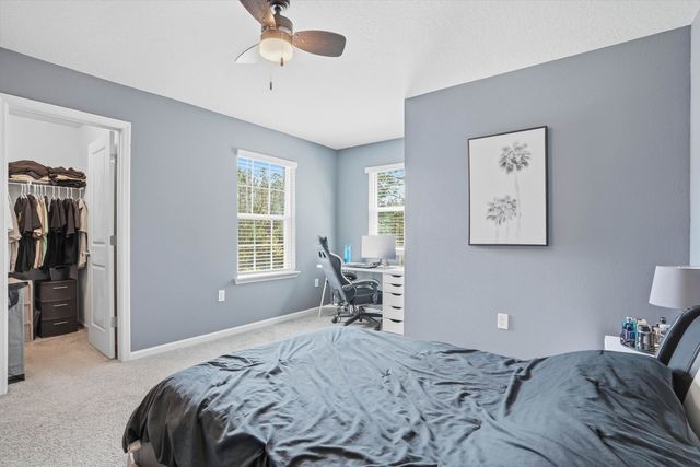 13776 Brookwater Dr, Jacksonville, FL 32256