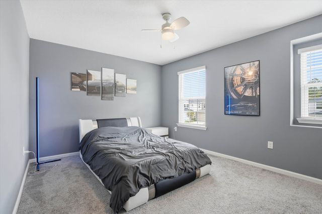 13776 Brookwater Dr, Jacksonville, FL 32256