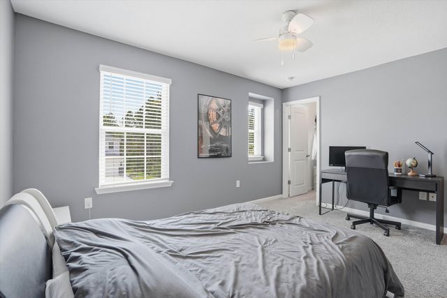 13776 Brookwater Dr, Jacksonville, FL 32256