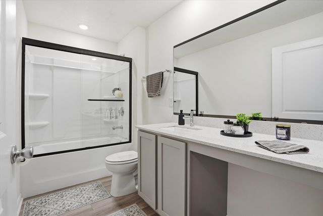 13776 Brookwater Dr, Jacksonville, FL 32256