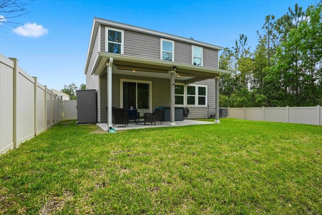 13776 Brookwater Dr, Jacksonville, FL 32256