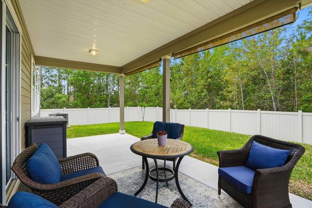 13776 Brookwater Dr, Jacksonville, FL 32256