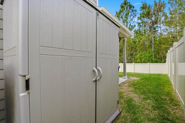 13776 Brookwater Dr, Jacksonville, FL 32256