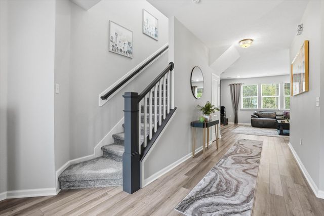 13776 Brookwater Dr, Jacksonville, FL 32256