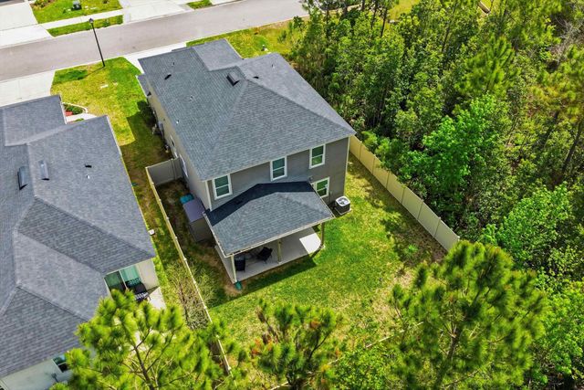 13776 Brookwater Dr, Jacksonville, FL 32256