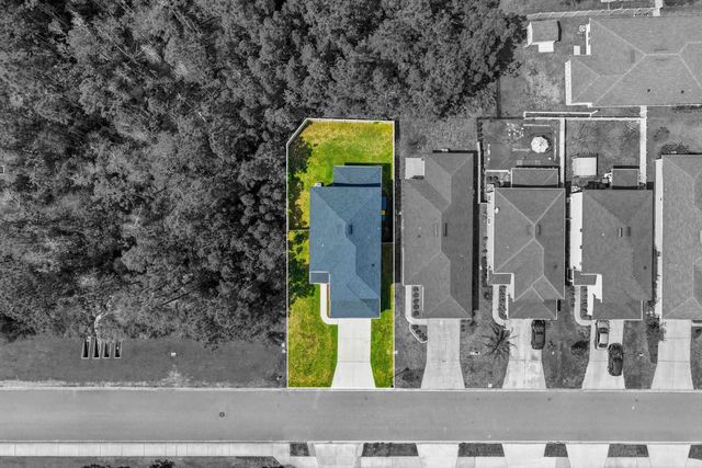 13776 Brookwater Dr, Jacksonville, FL 32256