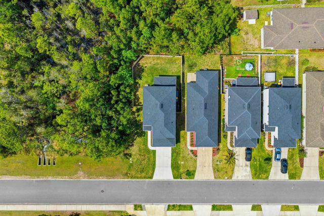 13776 Brookwater Dr, Jacksonville, FL 32256