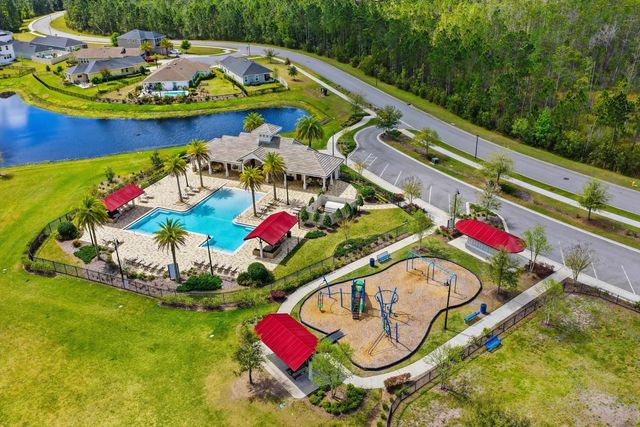 13776 Brookwater Dr, Jacksonville, FL 32256