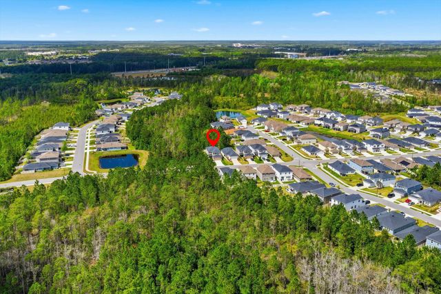 13776 Brookwater Dr, Jacksonville, FL 32256