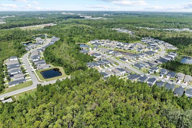 13776 Brookwater Dr, Jacksonville, FL 32256