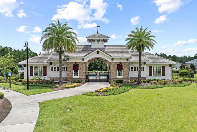 13776 Brookwater Dr, Jacksonville, FL 32256