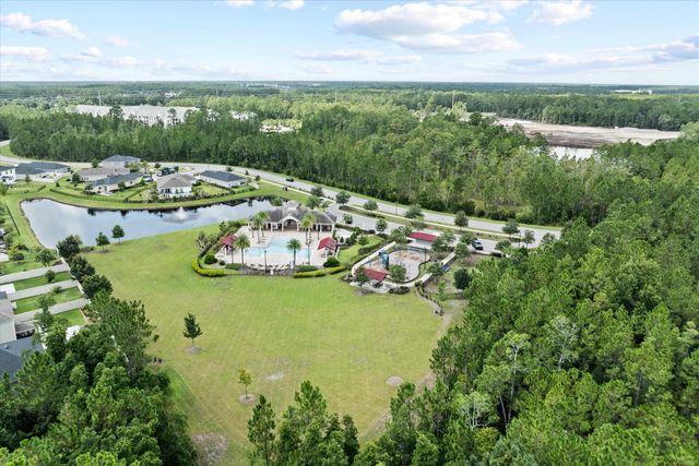 13776 Brookwater Dr, Jacksonville, FL 32256