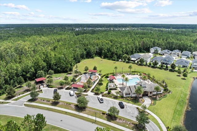 13776 Brookwater Dr, Jacksonville, FL 32256