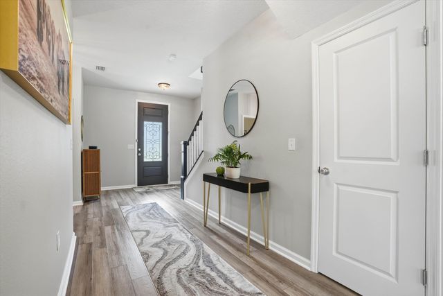 13776 Brookwater Dr, Jacksonville, FL 32256