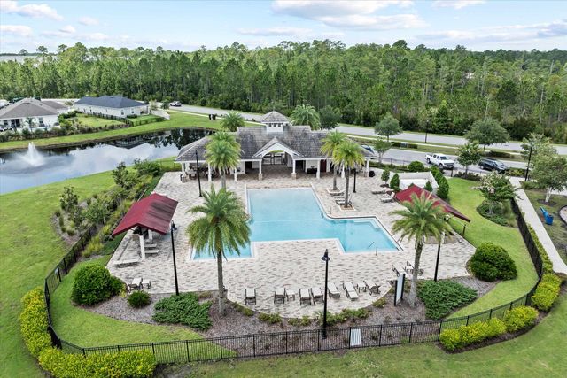 13776 Brookwater Dr, Jacksonville, FL 32256