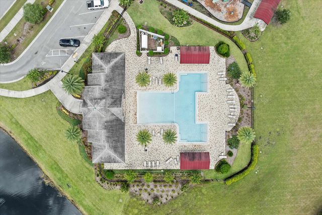 13776 Brookwater Dr, Jacksonville, FL 32256