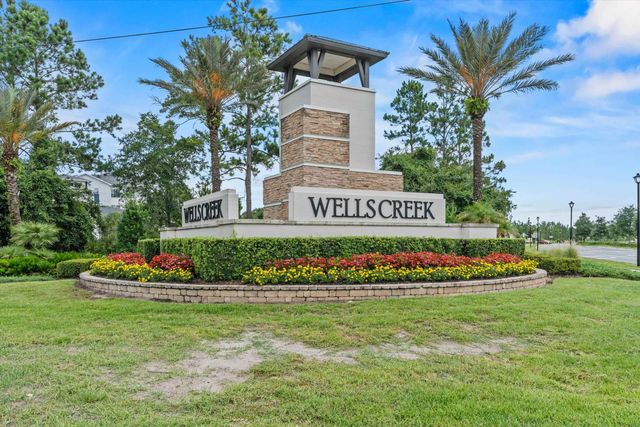 13776 Brookwater Dr, Jacksonville, FL 32256