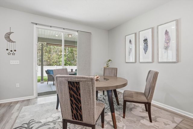 13776 Brookwater Dr, Jacksonville, FL 32256