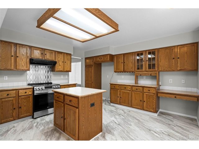 1601 Jade Ct, Broomfield, CO 80020