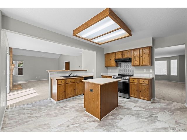 1601 Jade Ct, Broomfield, CO 80020
