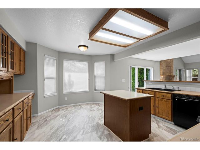 1601 Jade Ct, Broomfield, CO 80020