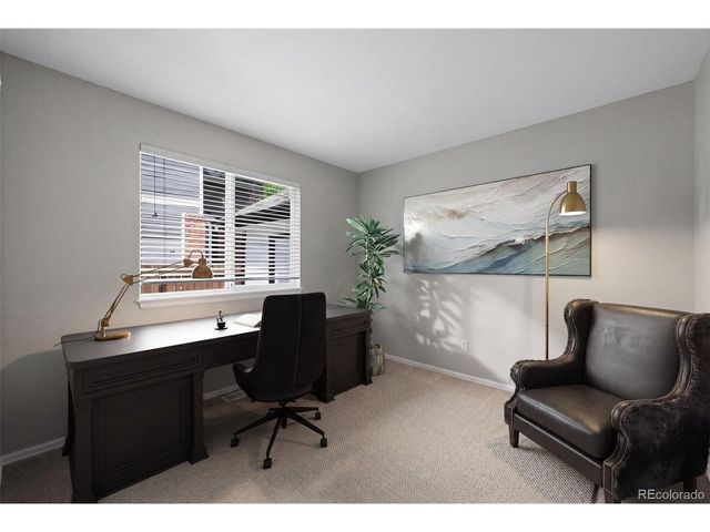 1601 Jade Ct, Broomfield, CO 80020