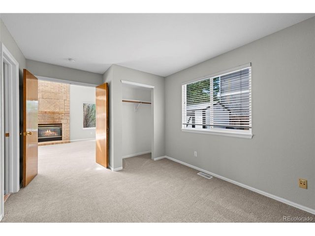 1601 Jade Ct, Broomfield, CO 80020