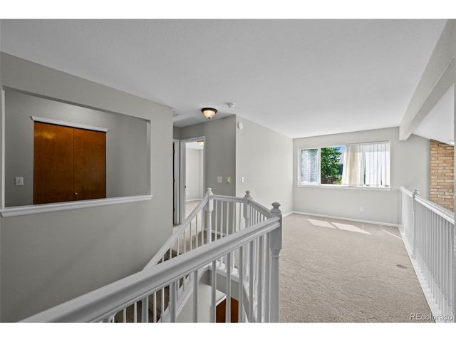 1601 Jade Ct, Broomfield, CO 80020