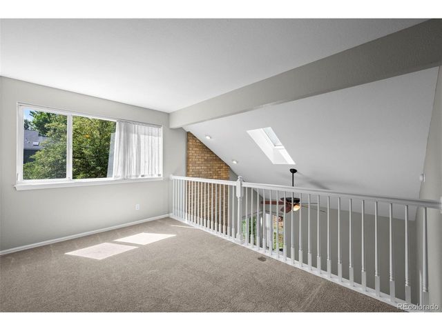 1601 Jade Ct, Broomfield, CO 80020