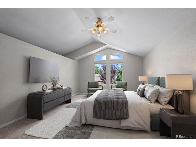 1601 Jade Ct, Broomfield, CO 80020