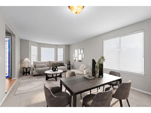 1601 Jade Ct, Broomfield, CO 80020