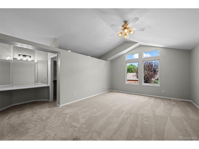 1601 Jade Ct, Broomfield, CO 80020