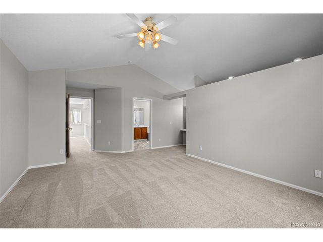 1601 Jade Ct, Broomfield, CO 80020