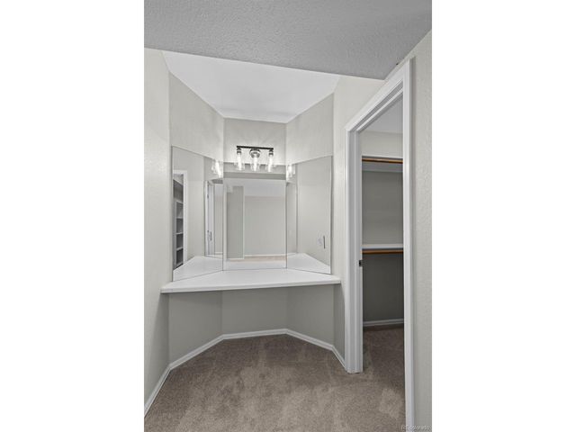 1601 Jade Ct, Broomfield, CO 80020