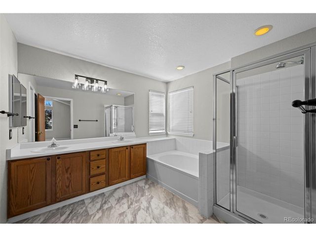 1601 Jade Ct, Broomfield, CO 80020