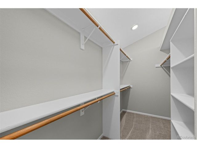 1601 Jade Ct, Broomfield, CO 80020