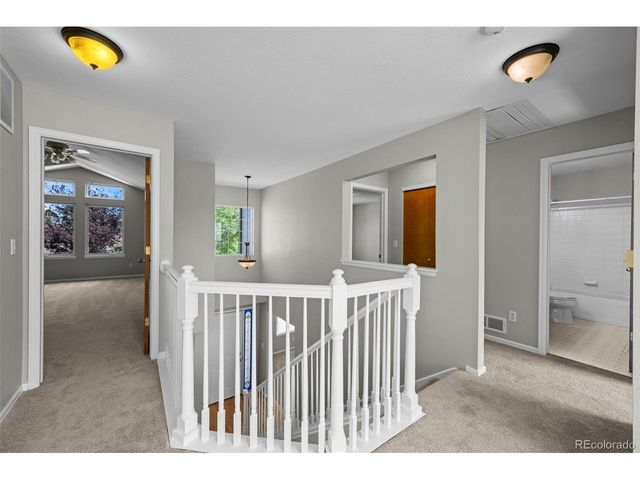 1601 Jade Ct, Broomfield, CO 80020