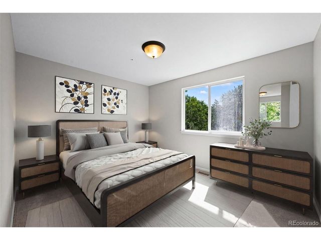 1601 Jade Ct, Broomfield, CO 80020