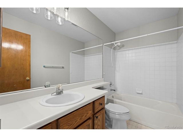 1601 Jade Ct, Broomfield, CO 80020