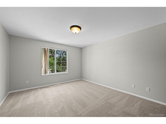 1601 Jade Ct, Broomfield, CO 80020