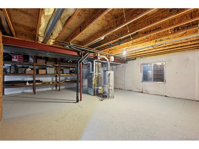 1601 Jade Ct, Broomfield, CO 80020