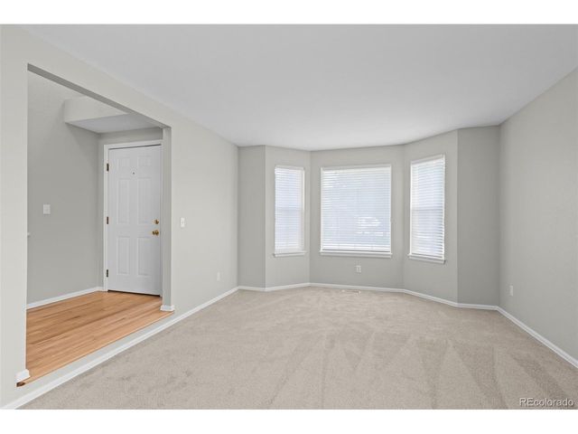 1601 Jade Ct, Broomfield, CO 80020