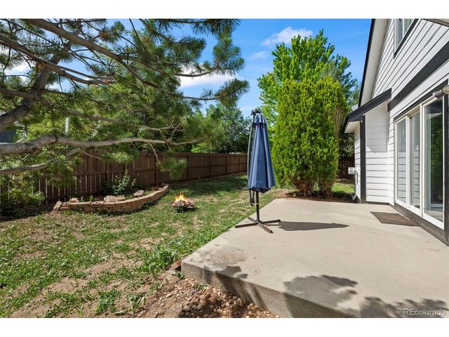 1601 Jade Ct, Broomfield, CO 80020