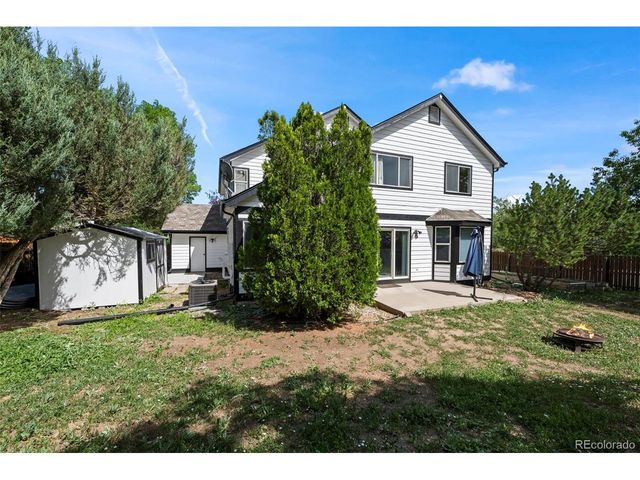 1601 Jade Ct, Broomfield, CO 80020