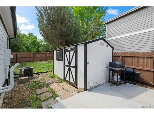 1601 Jade Ct, Broomfield, CO 80020